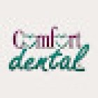 Comfort Dental - Coronado
