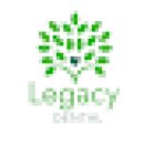 Legacy Dental