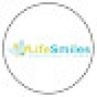 LifeSmiles Dental Care