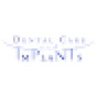 Dental Care and Implants of South East Houston (Formerly Known As: A Dental Care - Gulfgate)