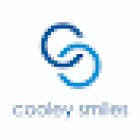 Cooley Smiles Kenmore