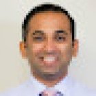 Minty Smiles | Duncanville Dentist