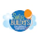 SmileBuilders Children's Dentistry & Orthodontics - San Marcos