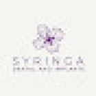 Syringa Dental and Implants of Post Falls