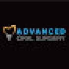 Advanced Oral Surgery & Periodontics