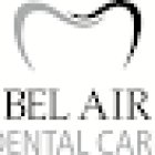 Bel Air Dental Care
