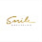 Smile Obsession Dental