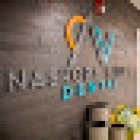 Nashoba Valley Dental