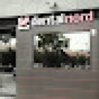 Dentalnord Doctora Gutiérrez