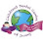 Children's Dental Centre of Irving