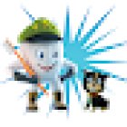 General Dentistry 4 Kids