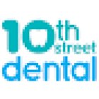 10th Street Dental