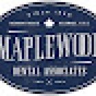 Maplewood Dental Associates