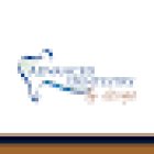 Advanced Dentistry by Design