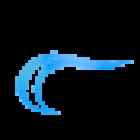 Santa Monica Center for Oral Surgery and Dental Implants