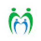 Total Care Dental & Orthodontics | Baldwin Park