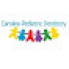 Carolina Pediatric Dentistry - North Raleigh/Wake Forest