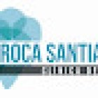 CLINICA DENTAL ROCA SANTIAGO