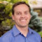 Gary Johnson DDS - Family & Cosmetic Dentistry