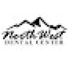 Northwest Dental Center