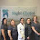 Right Choice Dental Care