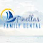 Pinellas Family Dental