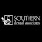 Southern Dental Associates, P.A.