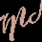 DENTALKISS Dra. PILAR LOPEZ HIDALGO