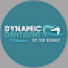 Dynamic Dentistry Of The Shoals