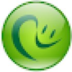 Risas Dental and Braces - Chandler