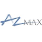 AZ Max Surgeons Tempe