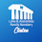 Lane & Associates Family Dentistry - Clinton