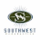 Southwest Endodontics