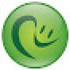 Risas Dental and Braces - Metro