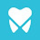 Trident Smiles Dental - Sunnyvale Dentists & Implants