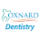 Oxnard Dentistry