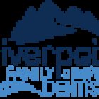 Riverpoint Family Dentistry