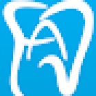 Austin Family Dentistry