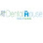 Dental House of Ann Arbor