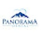 Panorama Dental