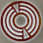 Instituto Fauchard | Odontología y Estética