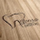 Alfonso Dental Miami