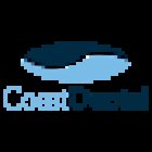 Coast Dental