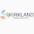 Kirkland Premier Dentistry