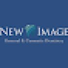 New Image General & Cosmetic Dentistry