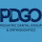 Pediatric Dental Group & Orthodontics - Germantown