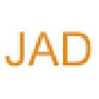 1311 Jackson Ave Dental