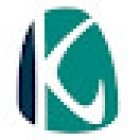 Clínica dental en Barcelona