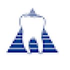 Summit Dental Group - Southwest Fort Wayne