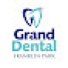 Grand Dental - Franklin Park